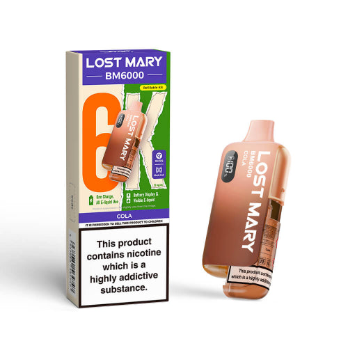 bm6000-20mg-nicotine-salt