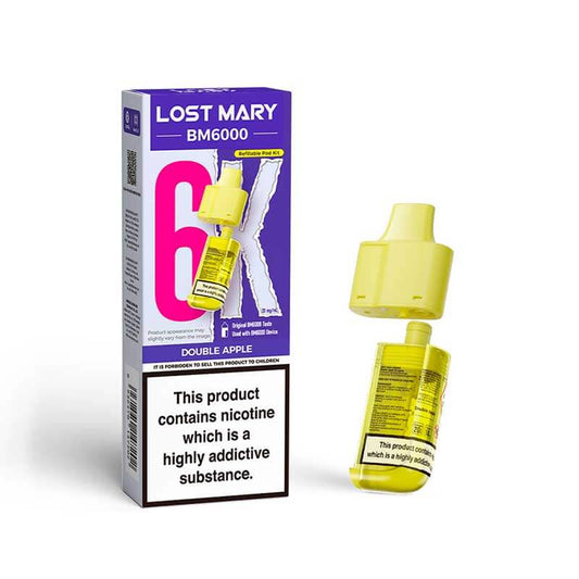 bm6000-mouth-to-lung-refill