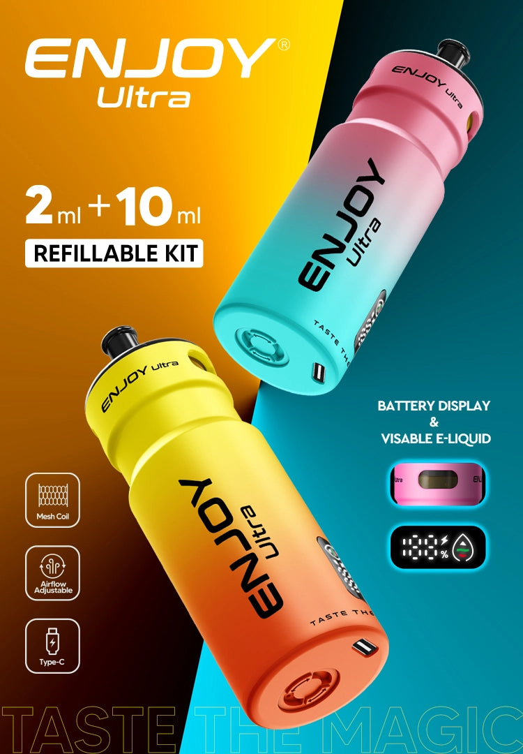Best Online Vape Shop Uk VapehouseUK Best Online Vape Shop Uk VapehouseUK