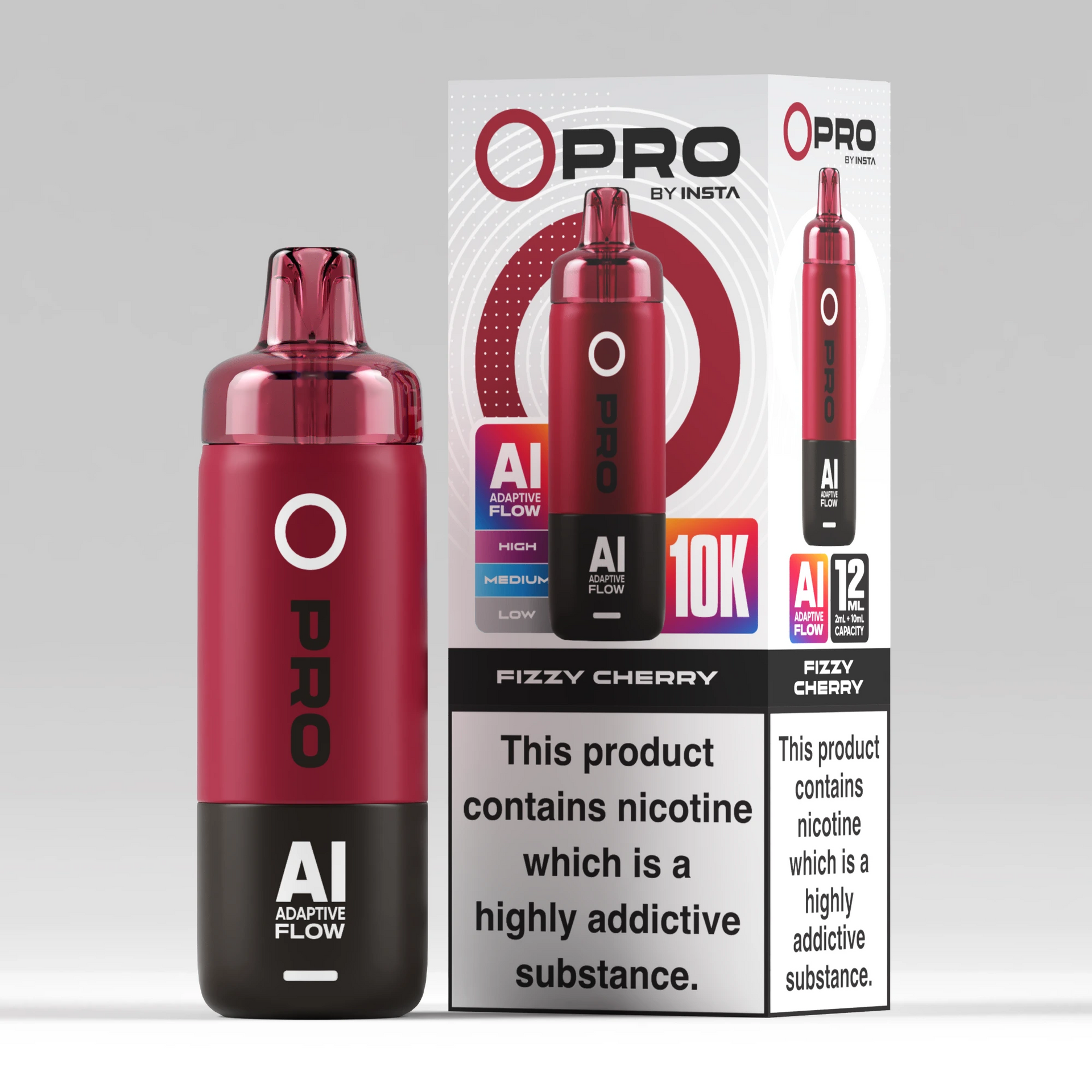 vap franken Franklin's Unveils Live Resin All-In-One Vapes