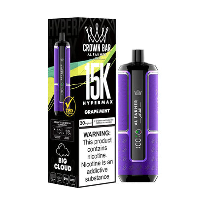 al-fakher-15k
