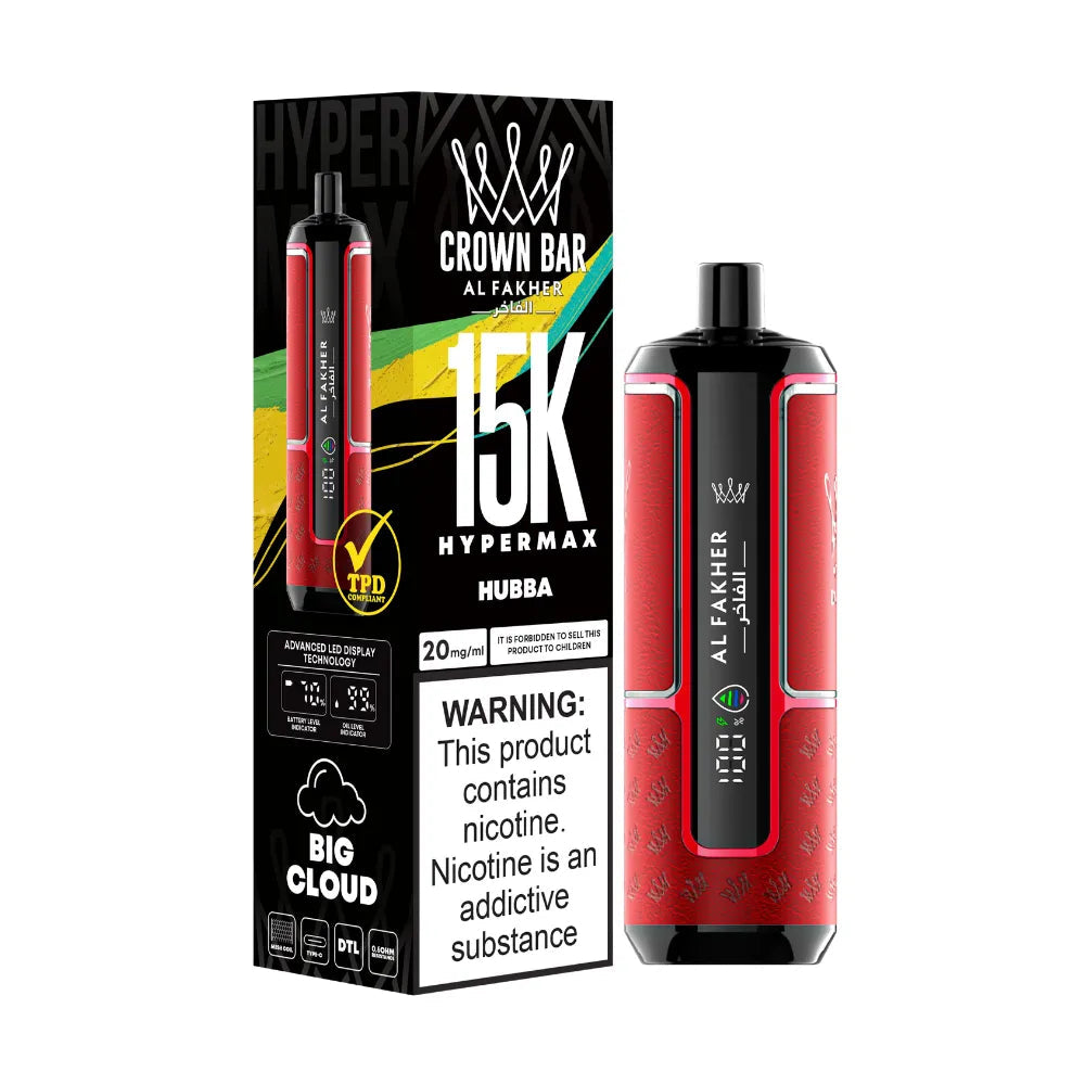 al-fakher-15k
