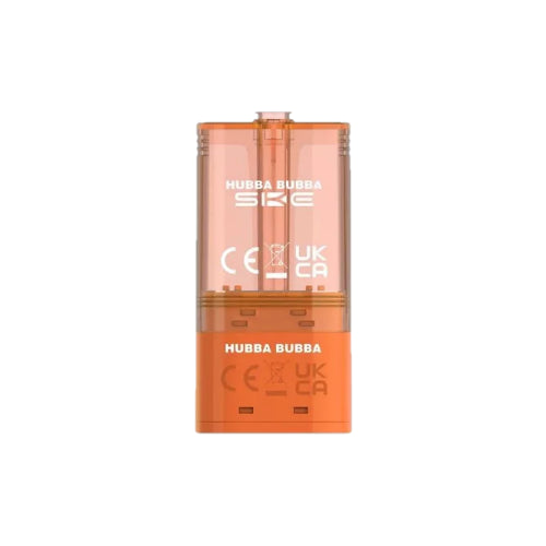 Hubba Bubba – SKE Pro Max 30K Replacement Pods