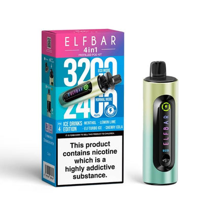 elf-bar-4-in-1-bulk
