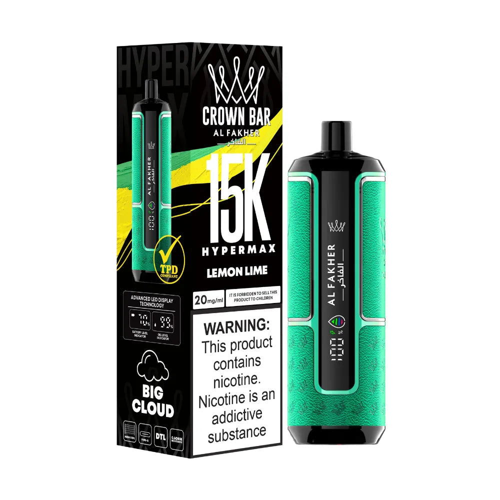 al-fakher-15k-vape

