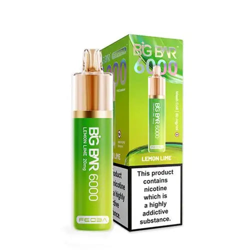 feoba-big-bar-6000-how-to refill