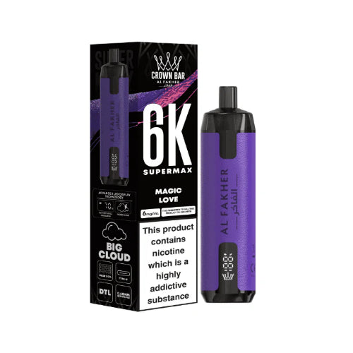 crown-bar-al-fakher