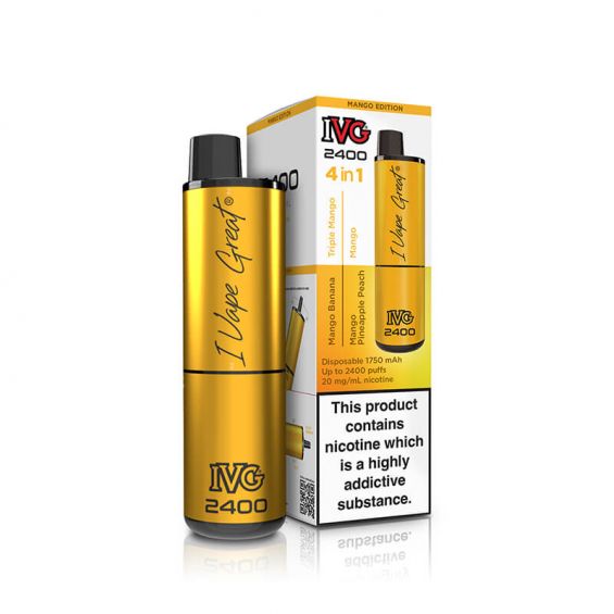 ivg-2400-4-in-1-juicy-edition