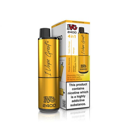 ivg-2400-4-in-1-juicy-edition