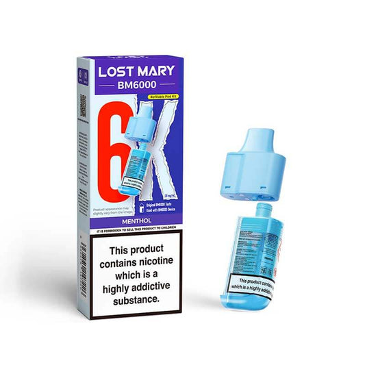 bm6000-refill-tank-for-vape