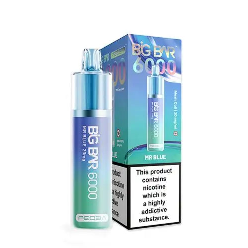 feoba-big-bar