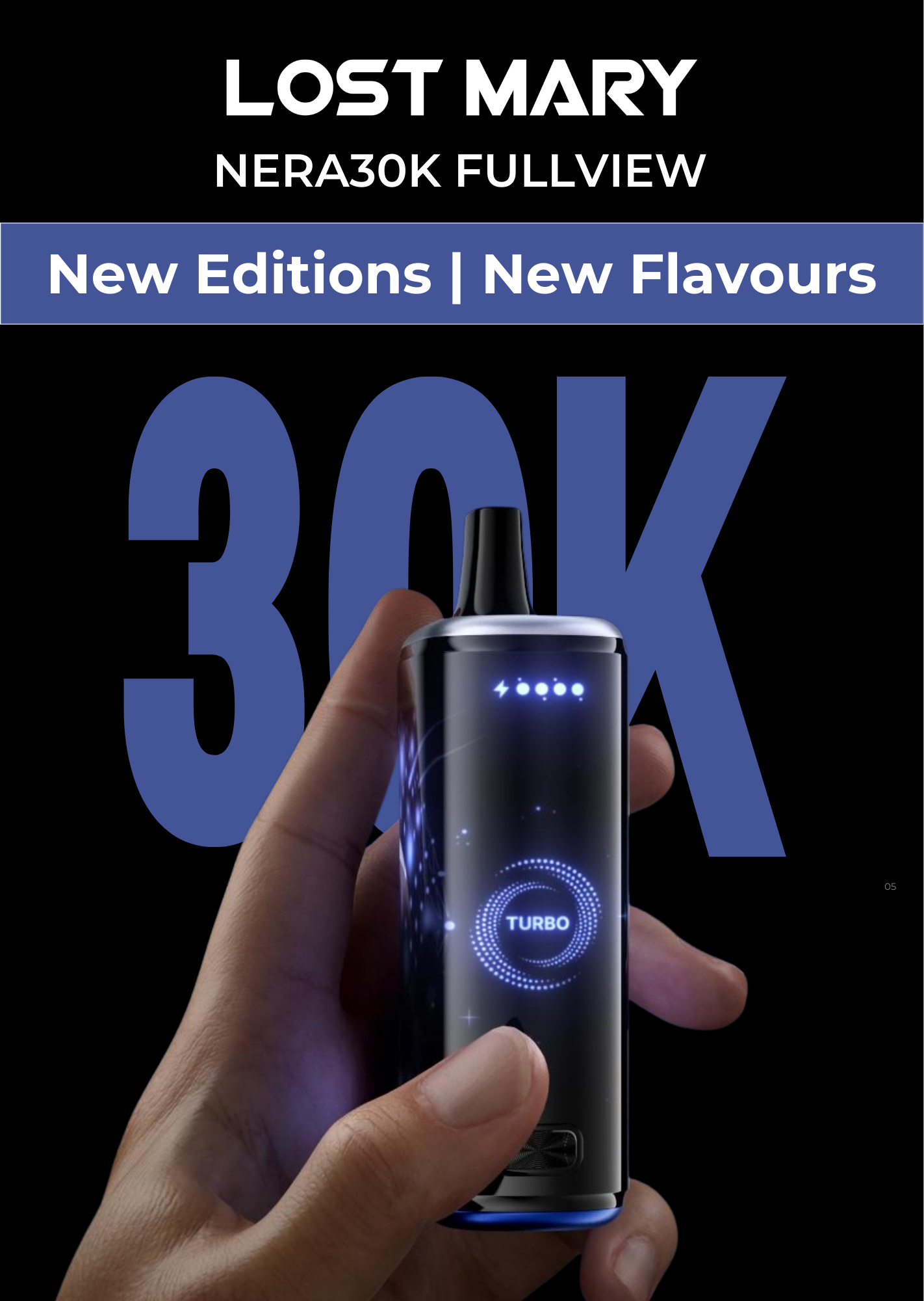 Best Online Vape Shop Uk VapehouseUK Best Online Vape Shop Uk VapehouseUK