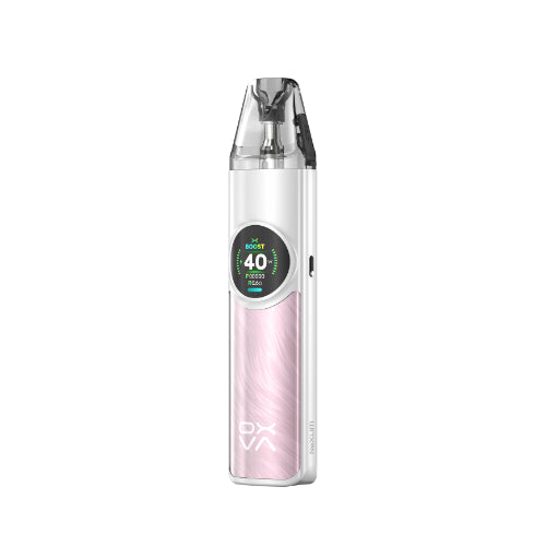 Oxva NeXlim Pod Vape Kit