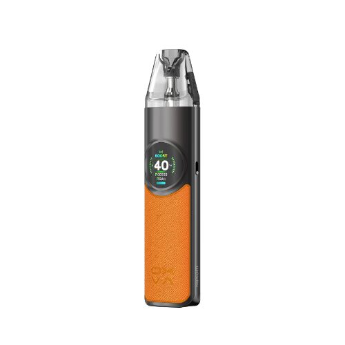 Oxva NeXlim Pod Vape Kit