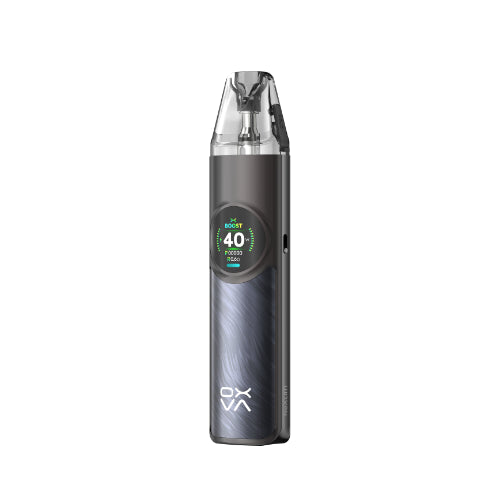 Oxva NeXlim Pod Vape Kit