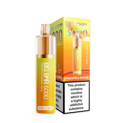 feoba-vape