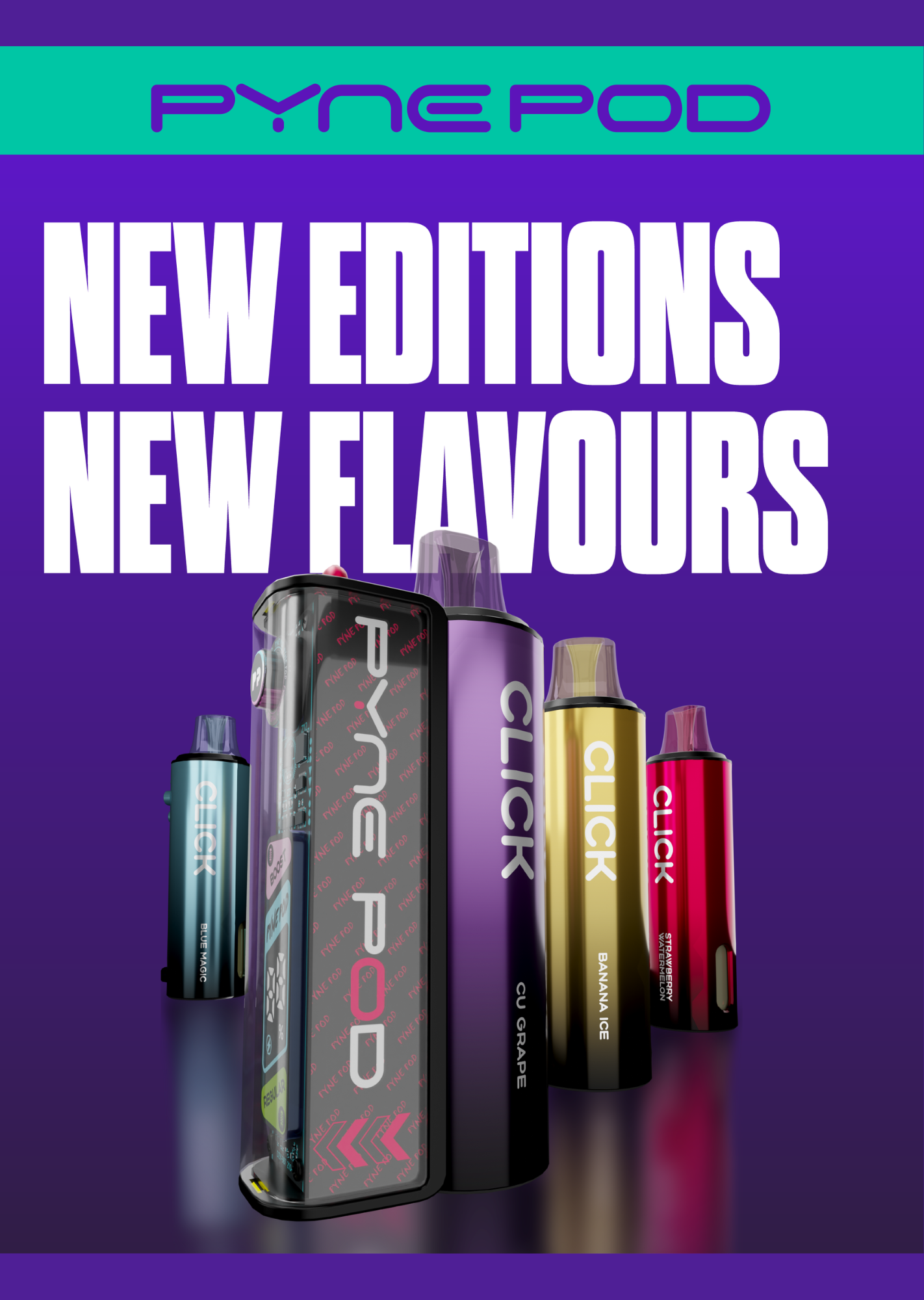 Best Online Vape Shop Uk VapehouseUK Best Online Vape Shop Uk VapehouseUK
