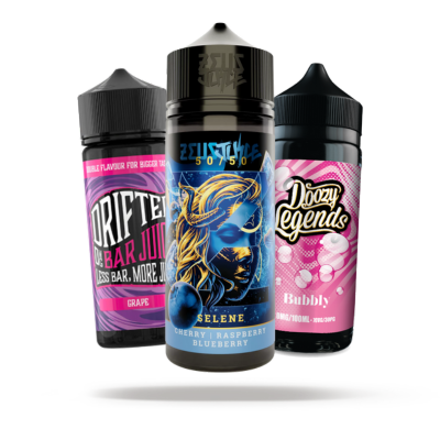 Best Online Vape Shop Uk VapehouseUK Best Online Vape Shop Uk VapehouseUK