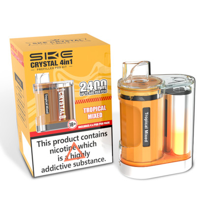 ske-crystal-4-in-1-pods-tesco