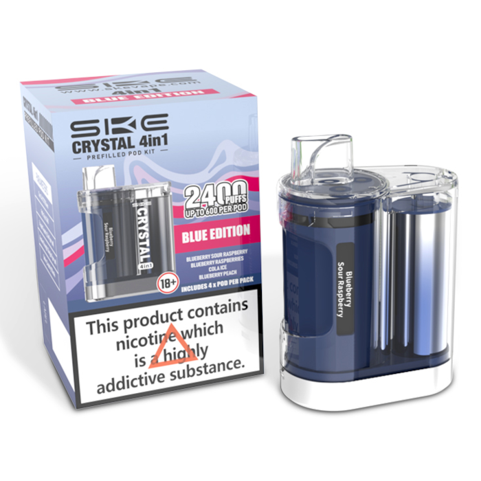 ske-crystal-4-in-1-review