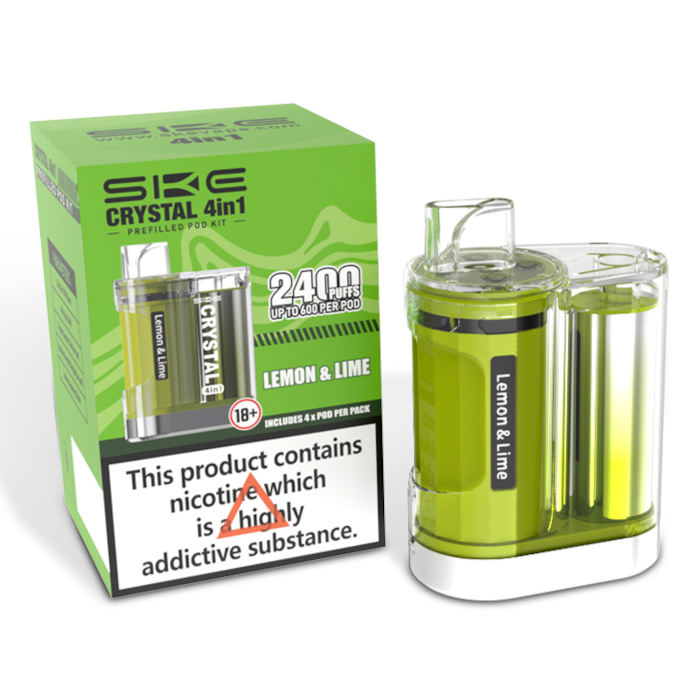 ske-crystal-4-in-1-pods-near-me