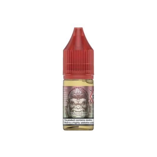 *New* Sour Candy - Randm Tornado Nic Salts 10ml