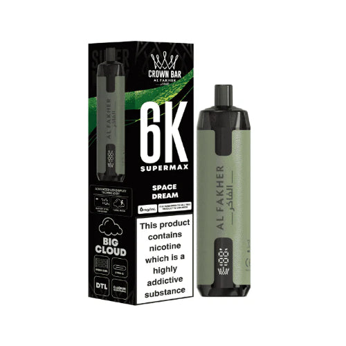 al-fakher-6k-crown-bar