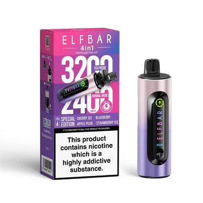 elf-bar-4-in-1-refill