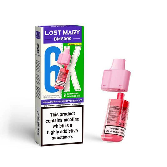 bm6000-vape-refill-container