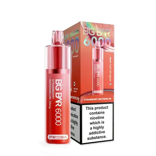 feoba-big-bar-6000-review