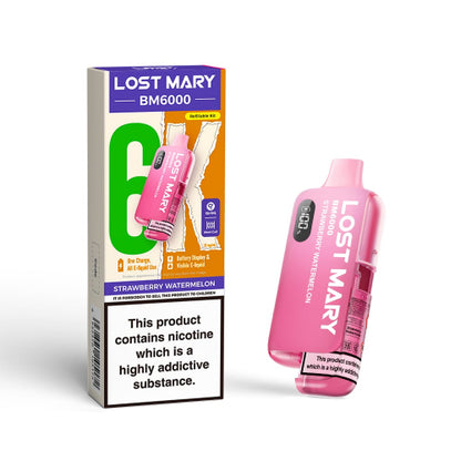 lost-mary-vape-in-hand