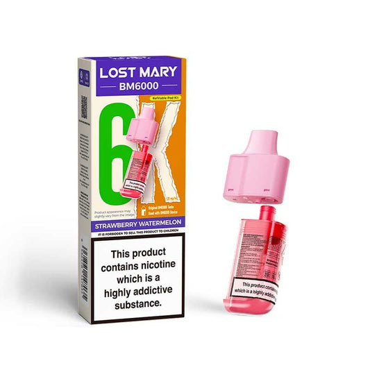 bm6000-reusable-refill-pod