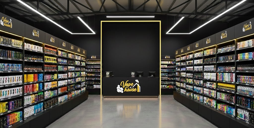 Best Online Vape Shop Uk VapehouseUK Best Online Vape Shop Uk VapehouseUK