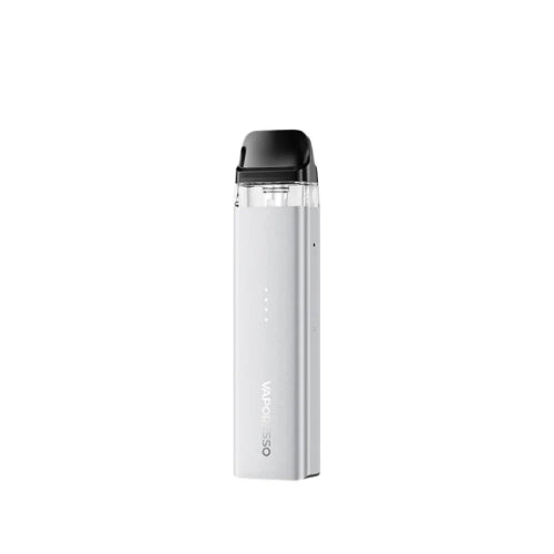 Vaporesso Xros Mini Retro