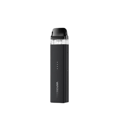 Vaporesso Xros Mini Retro