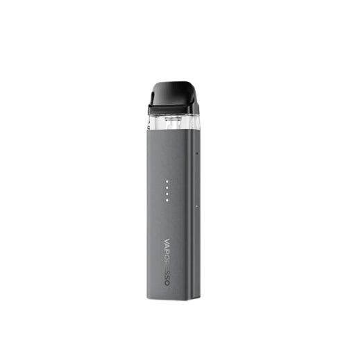 Vaporesso Xros Mini Retro