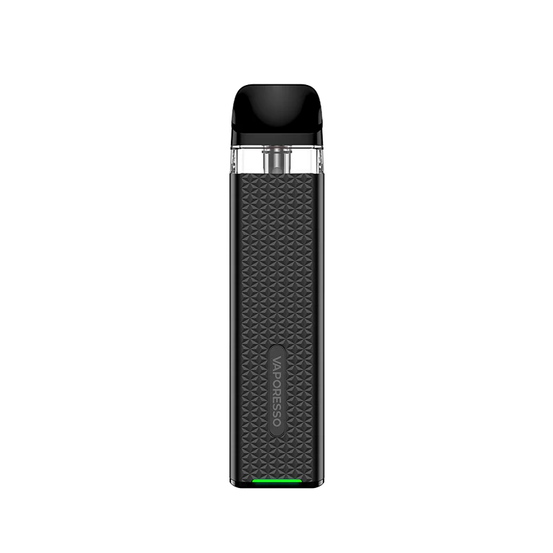 Vaporesso XROS 3 Mini Pod Vape Kit