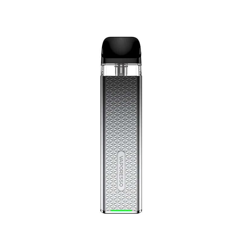 Vaporesso XROS 3 Mini Pod Vape Kit