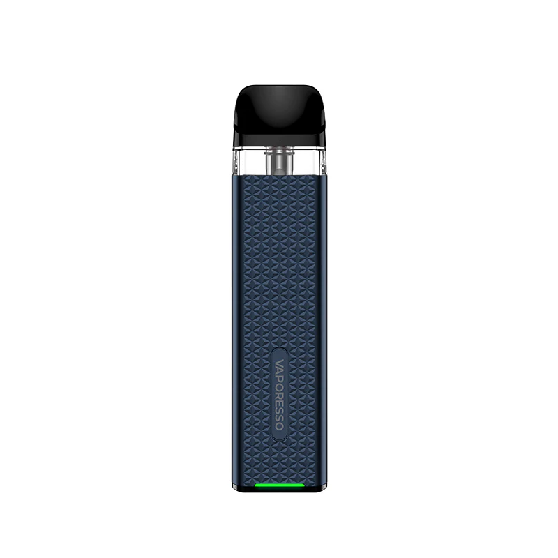 Vaporesso XROS 3 Mini Pod Vape Kit