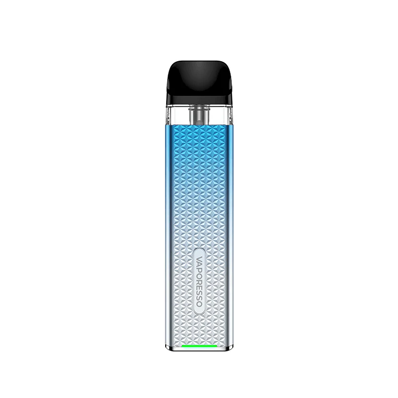 Vaporesso XROS 3 Mini Pod Vape Kit
