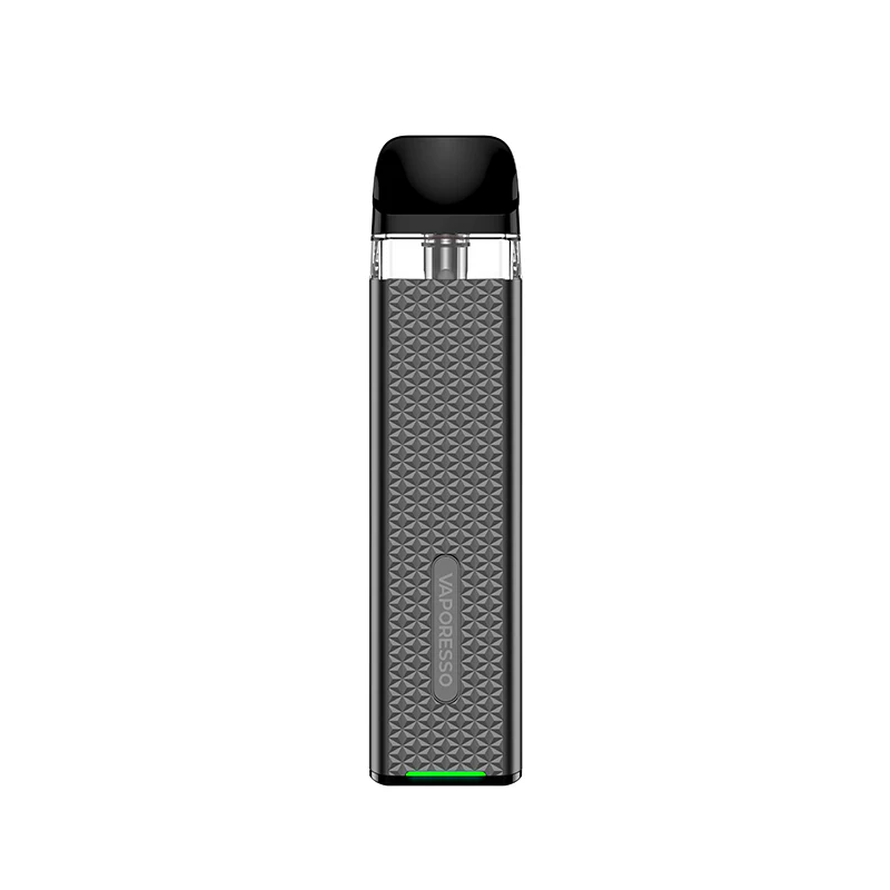 Vaporesso XROS 3 Mini Pod Vape Kit