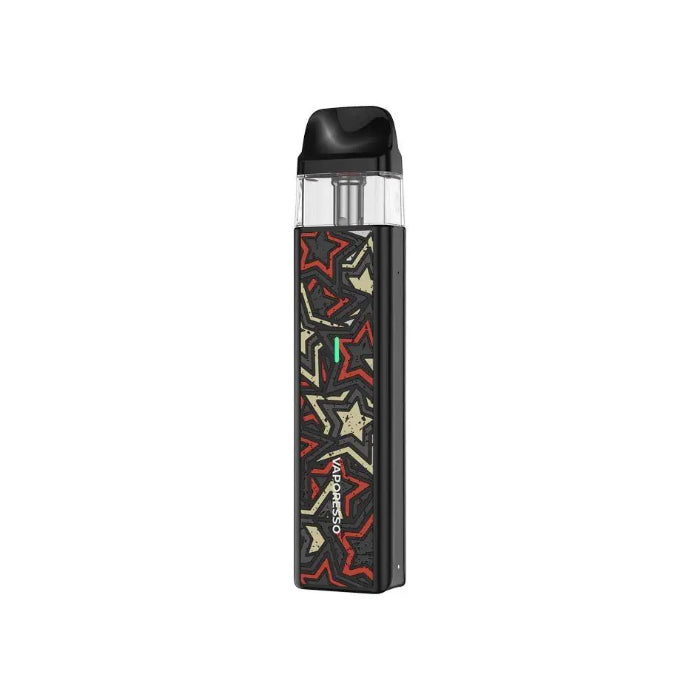 Vaporesso Xros 4 Mini Pod Kit