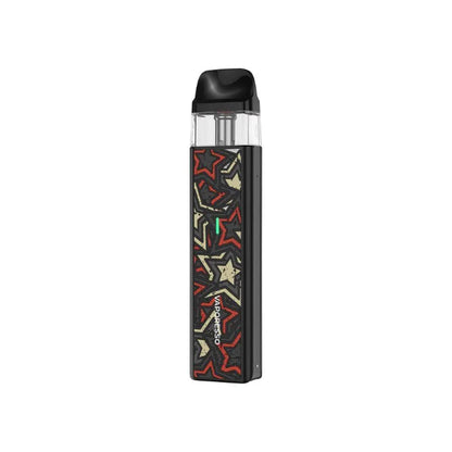 Vaporesso Xros 4 Mini Pod Kit