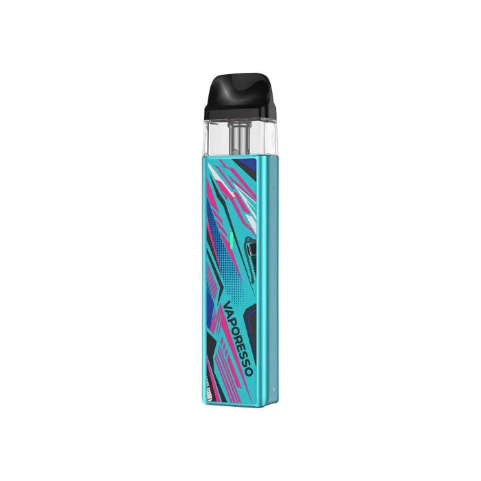 Vaporesso Xros 4 Mini Pod Kit