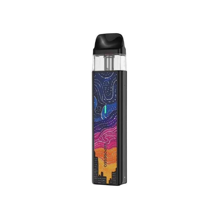 Vaporesso Xros 4 Mini Pod Kit