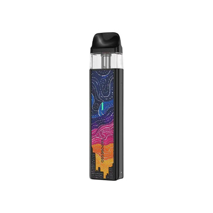 Vaporesso Xros 4 Mini Pod Kit