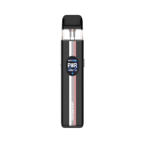 Vaporesso Xros 5 Pod Vape Kit