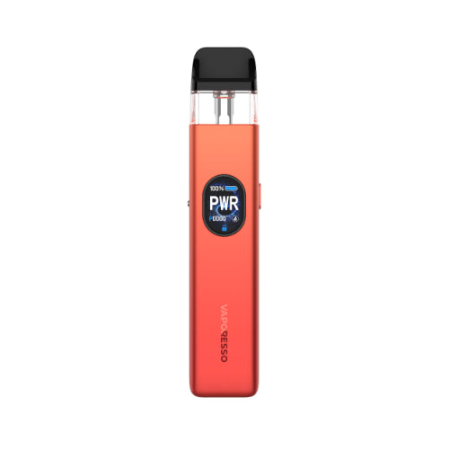 Vaporesso Xros 5 Pod Vape Kit