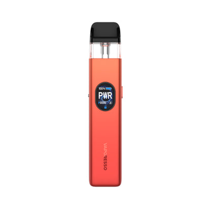 Vaporesso Xros 5 Pod Vape Kit