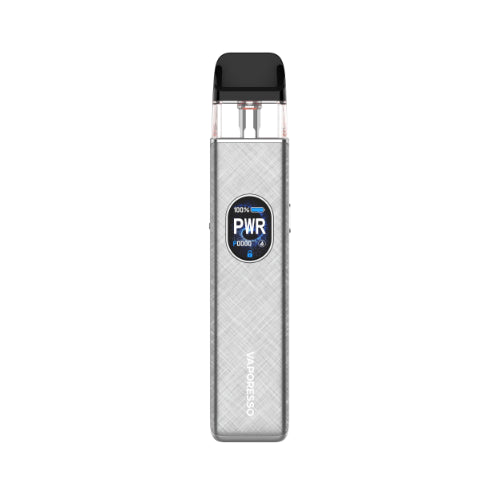 Vaporesso Xros 5 Pod Vape Kit